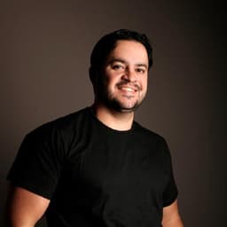 Marcelo Moreira